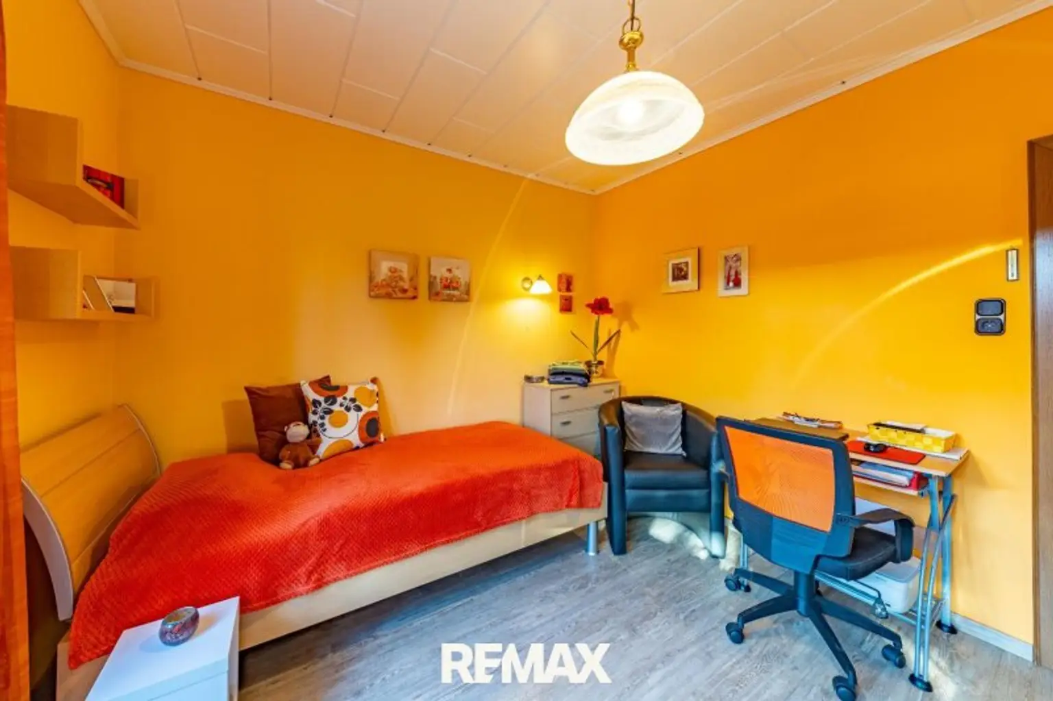 Gästezimmer OG