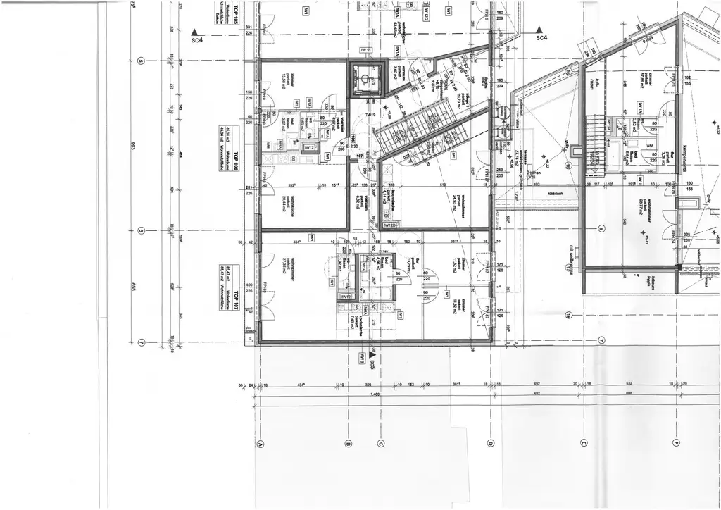 Plan 4