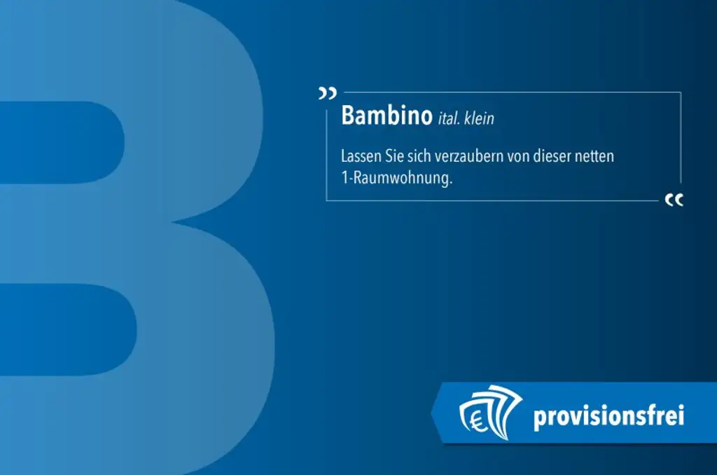 Bambino