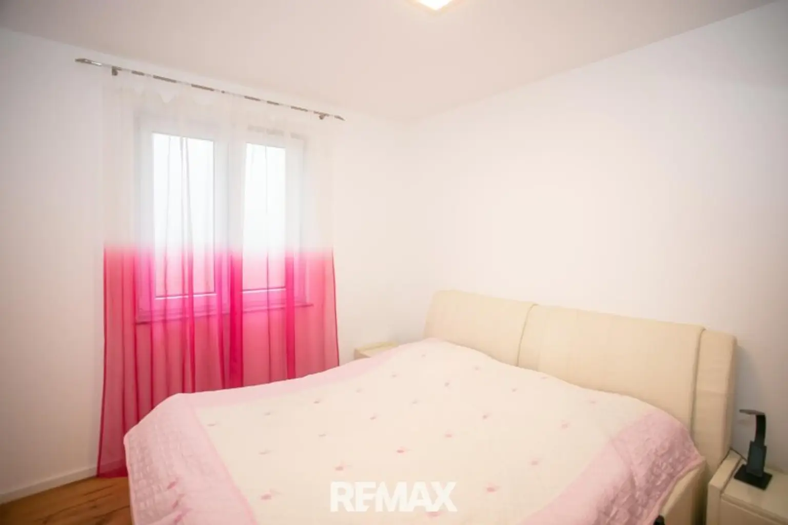 Schlafzimmer_WE 2
