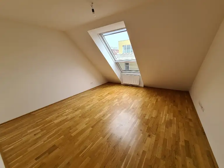 Zimmer  VI