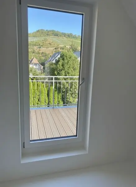 CUSTOMIZE YOURSELF: Wohnen so individuell, wie Sie.