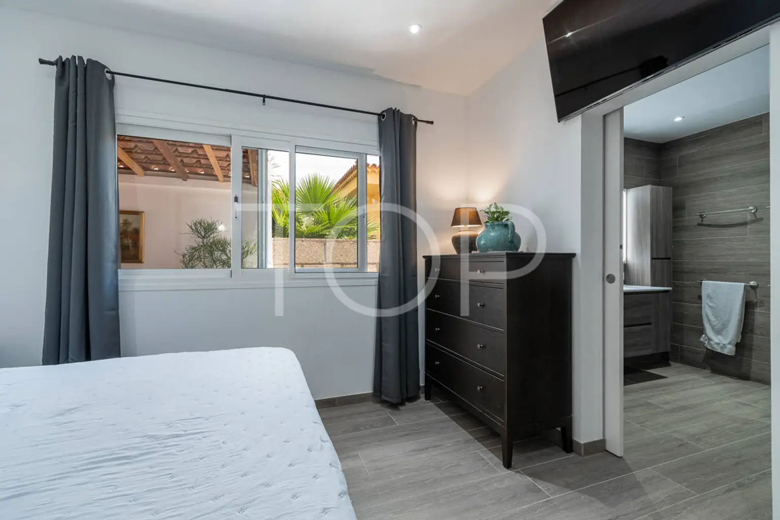 Villa-Costa-del-Silencio-xxx-Tenerife-28