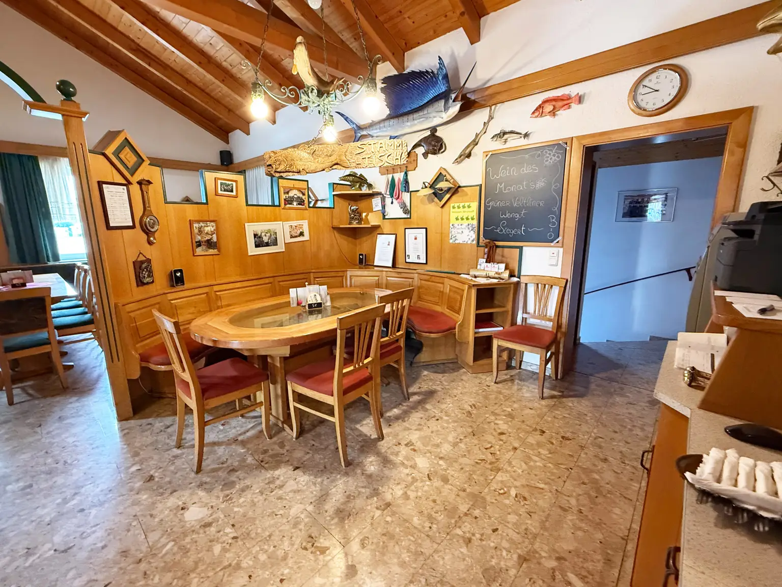 Gasthaus