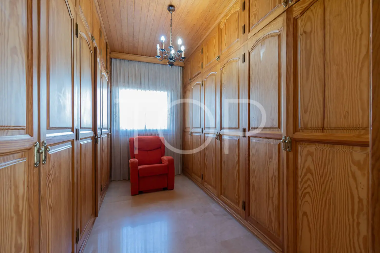 Kopie von Haus-Chayofa-xxx-Teneriffa-6434