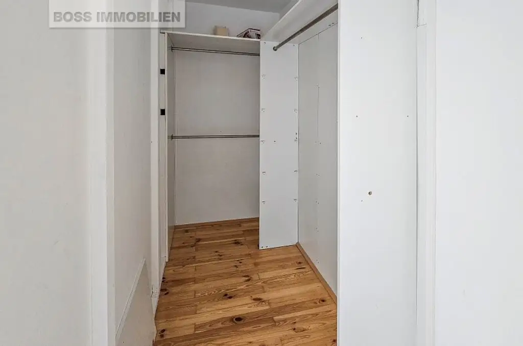 Fernsicht | mit Küche