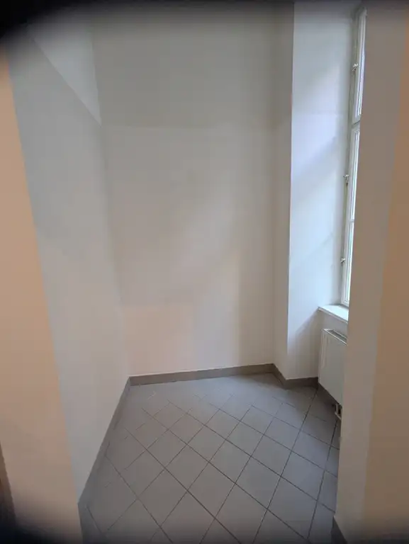 AR kl b. Kü