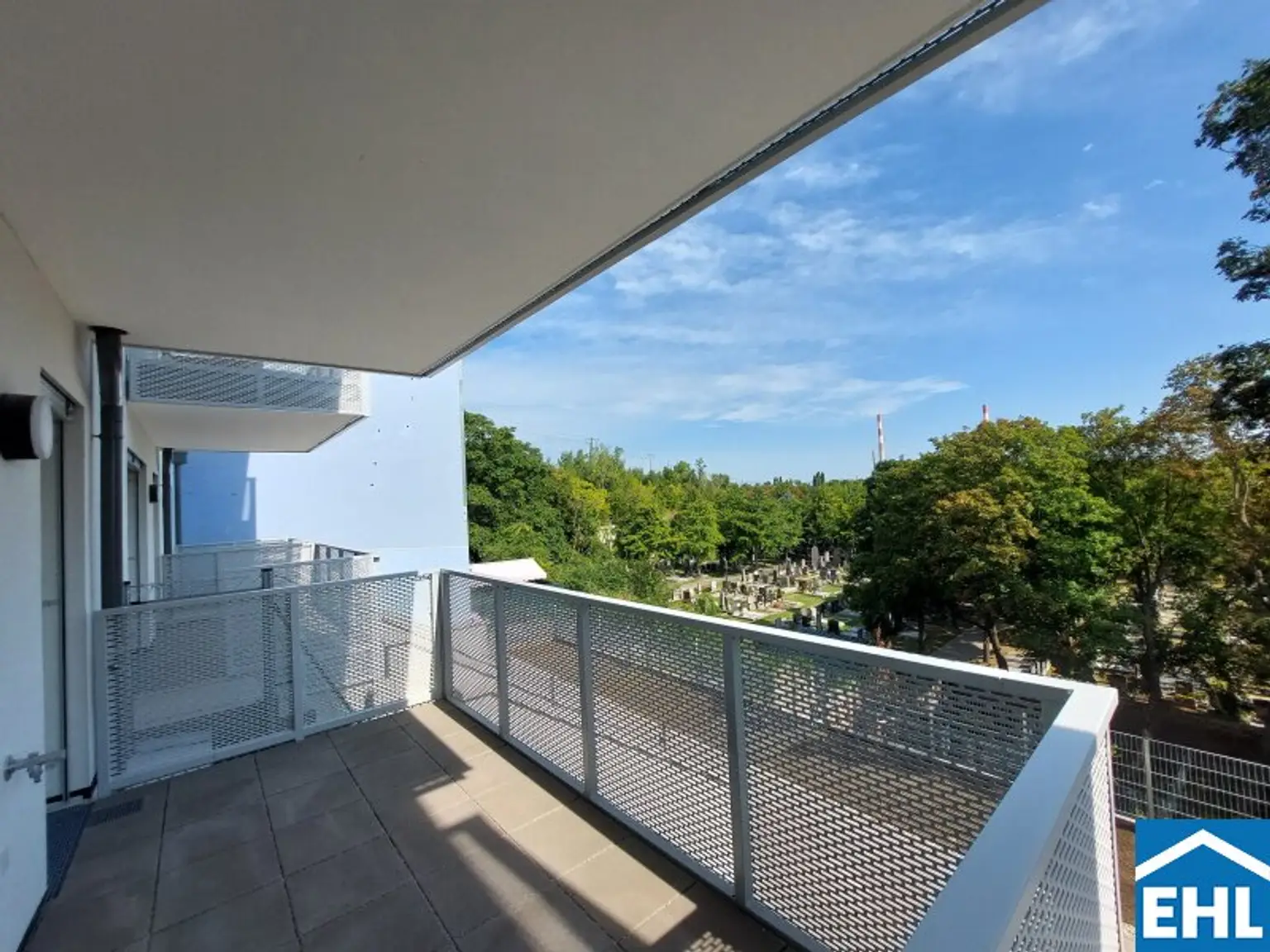 Wohnen mit Stil und Komfort – Ihr neues Zuhause in Simmering!