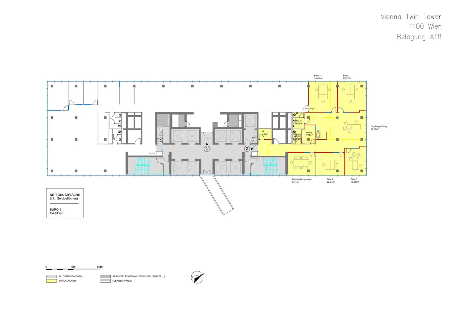 myhive_VTT_A18_bereinigt_final