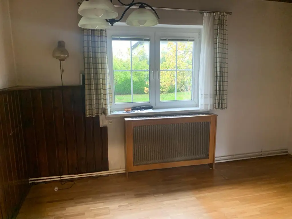 Neuer Preis !    Gepflegtes Einfamilienhaus in begehrter, ruhiger Siedlungslage