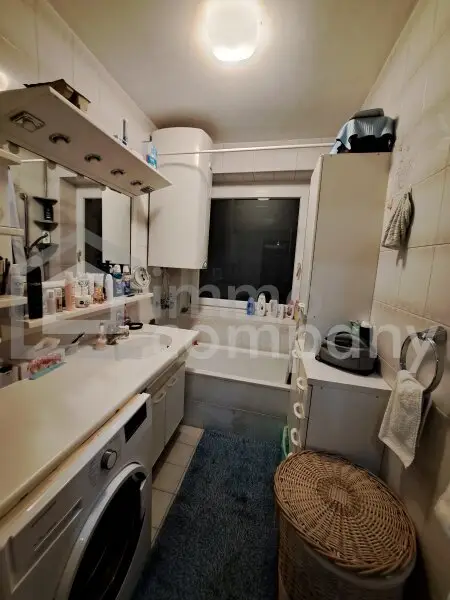 Gemütliches Wohnen in Top-Lage: 3-Zimmer Wohnung mit Balkon in Graz Jakomini, Steiermark - nur 258.000,00 €!