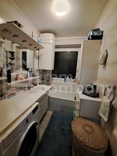 Gemütliches Wohnen in Top-Lage: 3-Zimmer Wohnung mit Balkon in Graz Jakomini, Steiermark - nur 258.000,00 €!