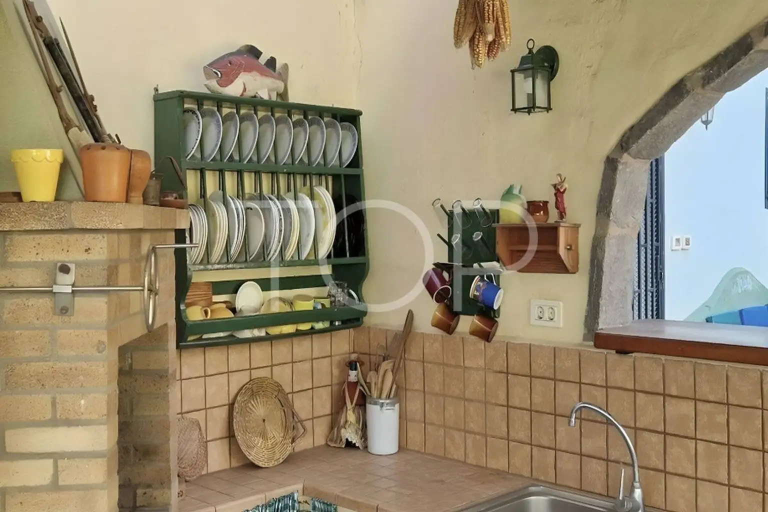 Haus-La-Orotava-xxx-Teneriffa10