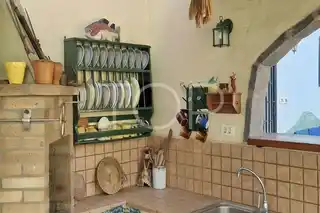 Haus-La-Orotava-xxx-Teneriffa10