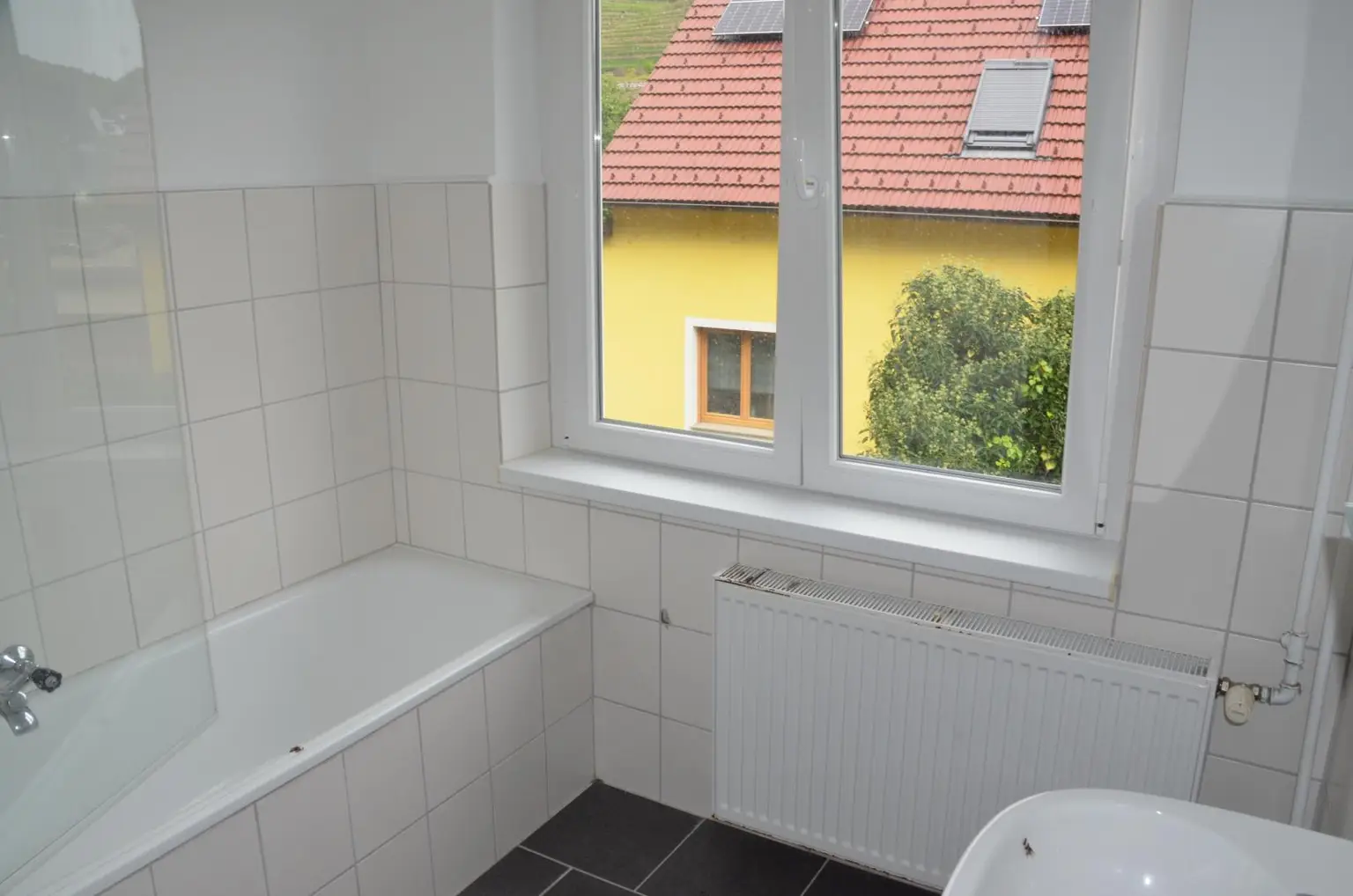 Badezimmer_OG