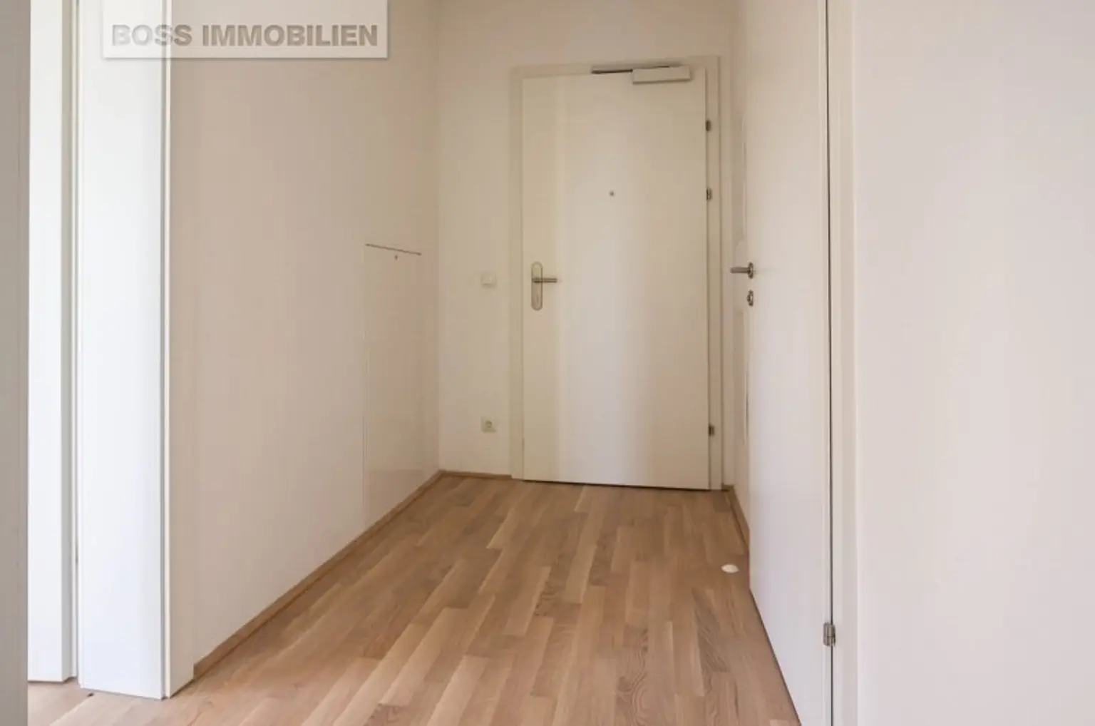 Greta | Sofortbezug