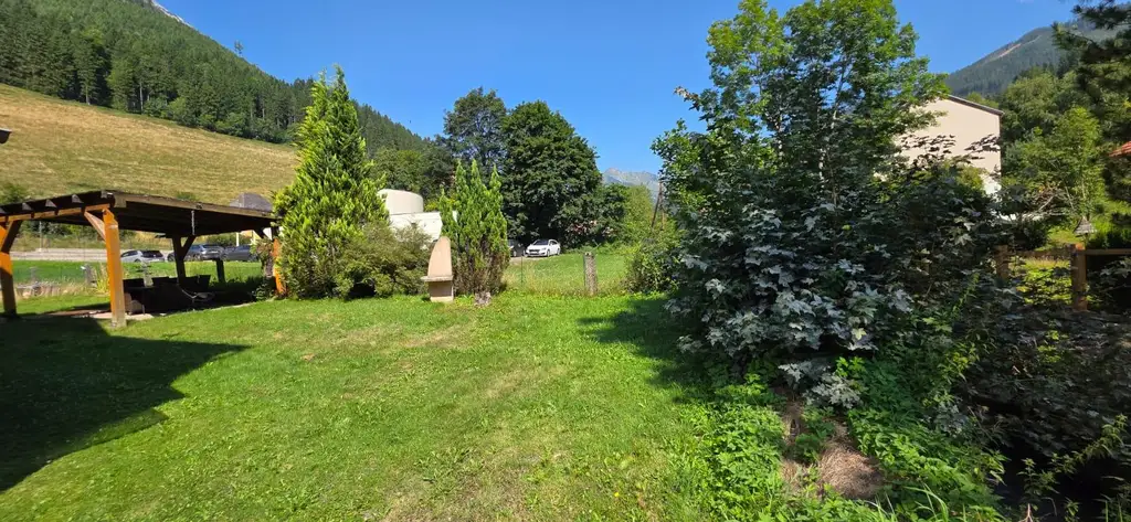 Schnäppchenjagd in Vordernberg!