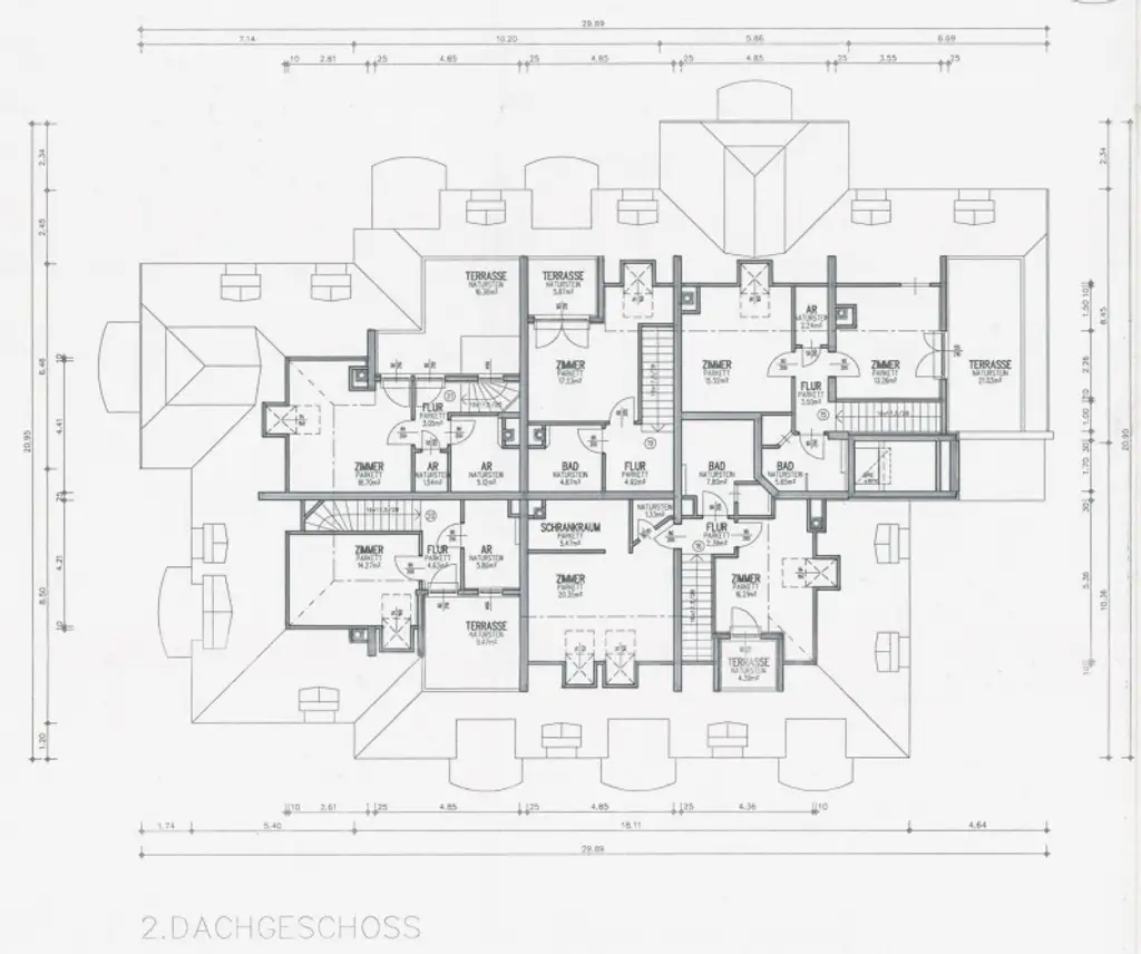 Plan 3