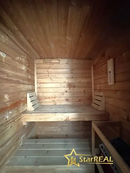 4 ZIMMER WOHNUNG IN 1130 WIEN! RENOVIERTER ZUSTAND. GEMEINSCHAFTSGARTEN.