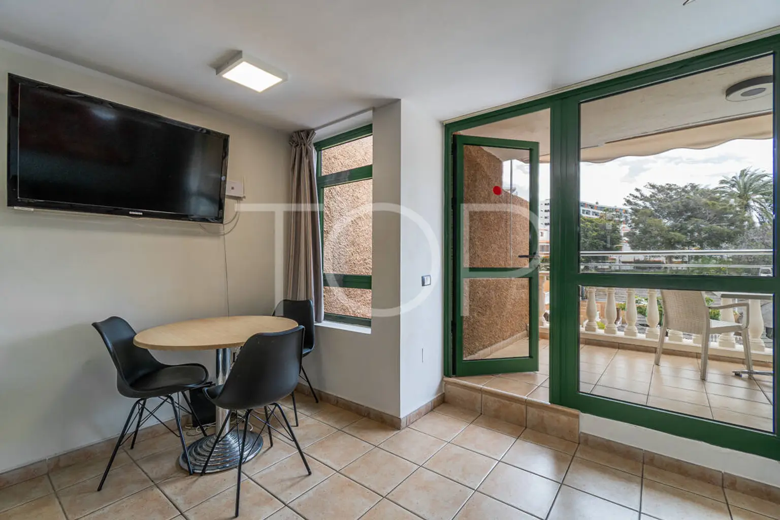 Wohnung-Las-Américas-xxx-Teneriffa-19