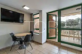 Wohnung-Las-Américas-xxx-Teneriffa-19