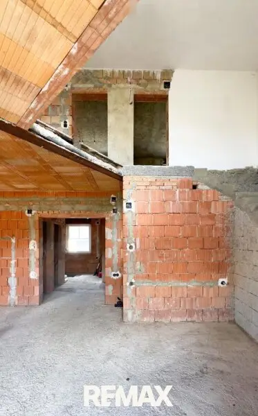 Wohnzimmer Galerie