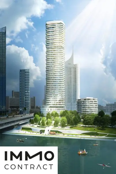 DAF_HeroShot_day_(c)Squarebytes