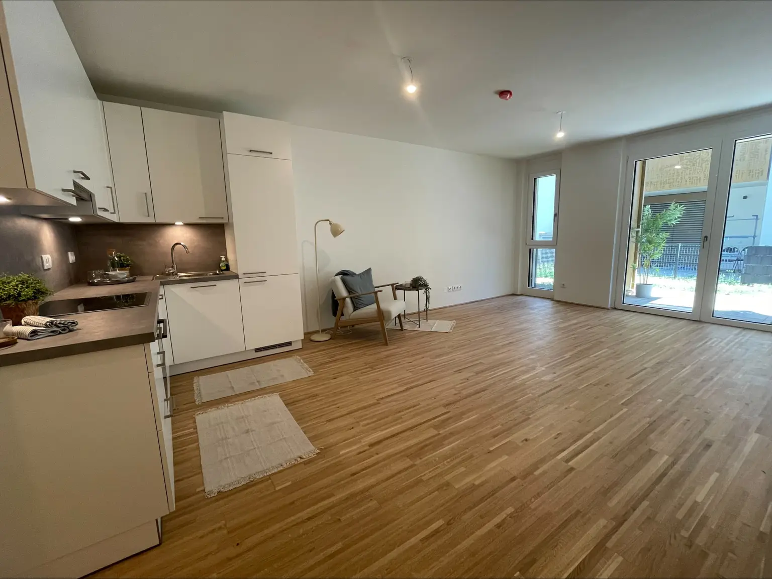 processed-7B6ACB5A-E007-4028-B0AA-D7D56E57E94B