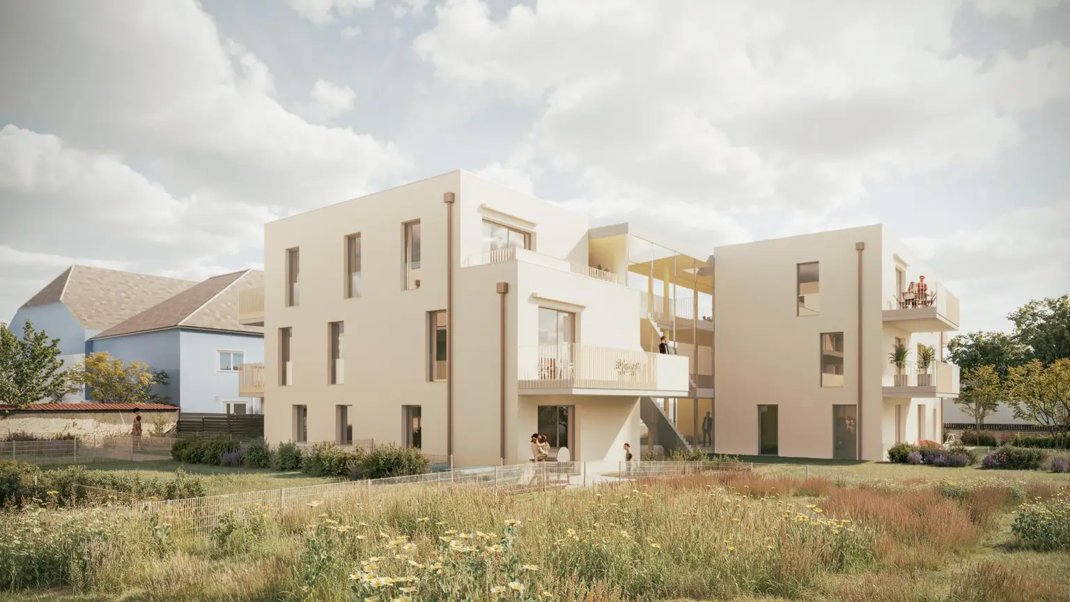 klosterblick_aussen_03_fin_Symbolbild