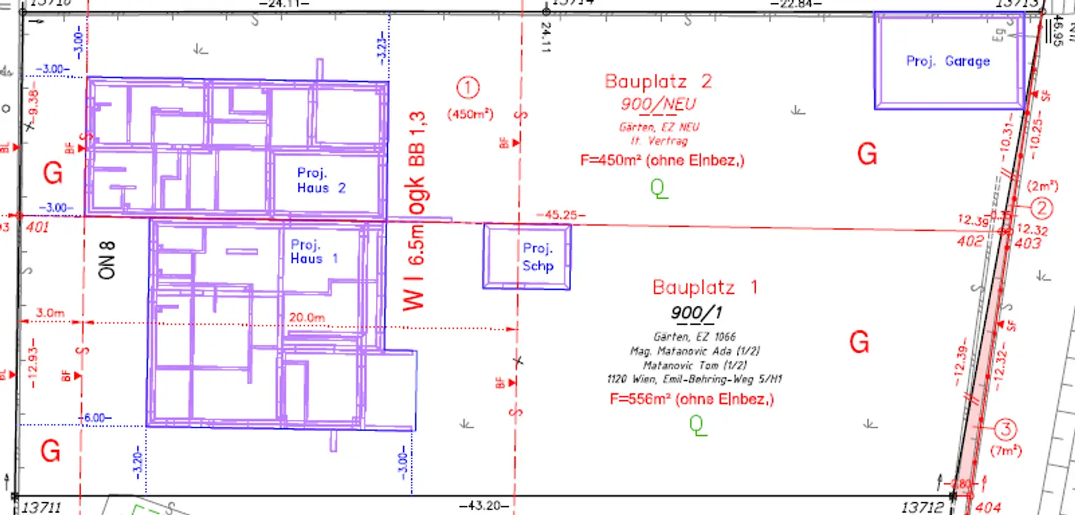 image (1).png