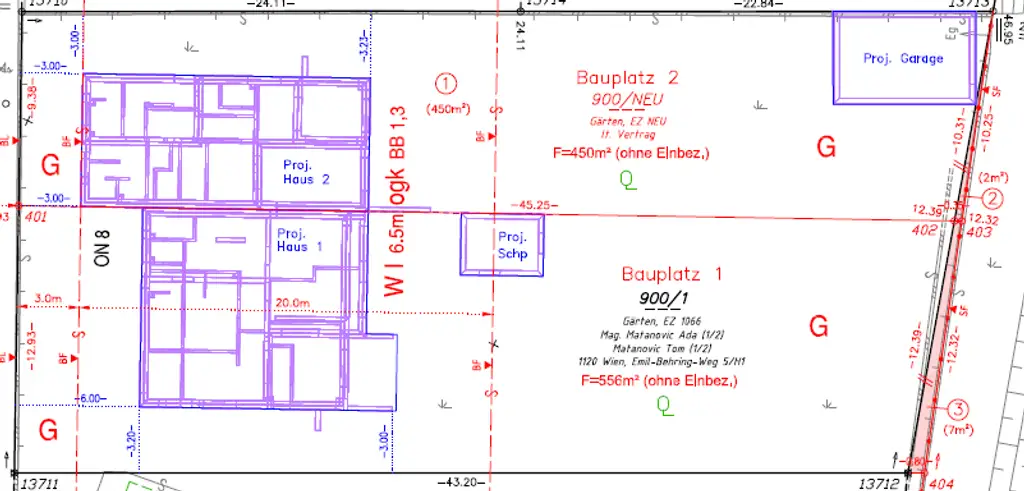 image (1).png