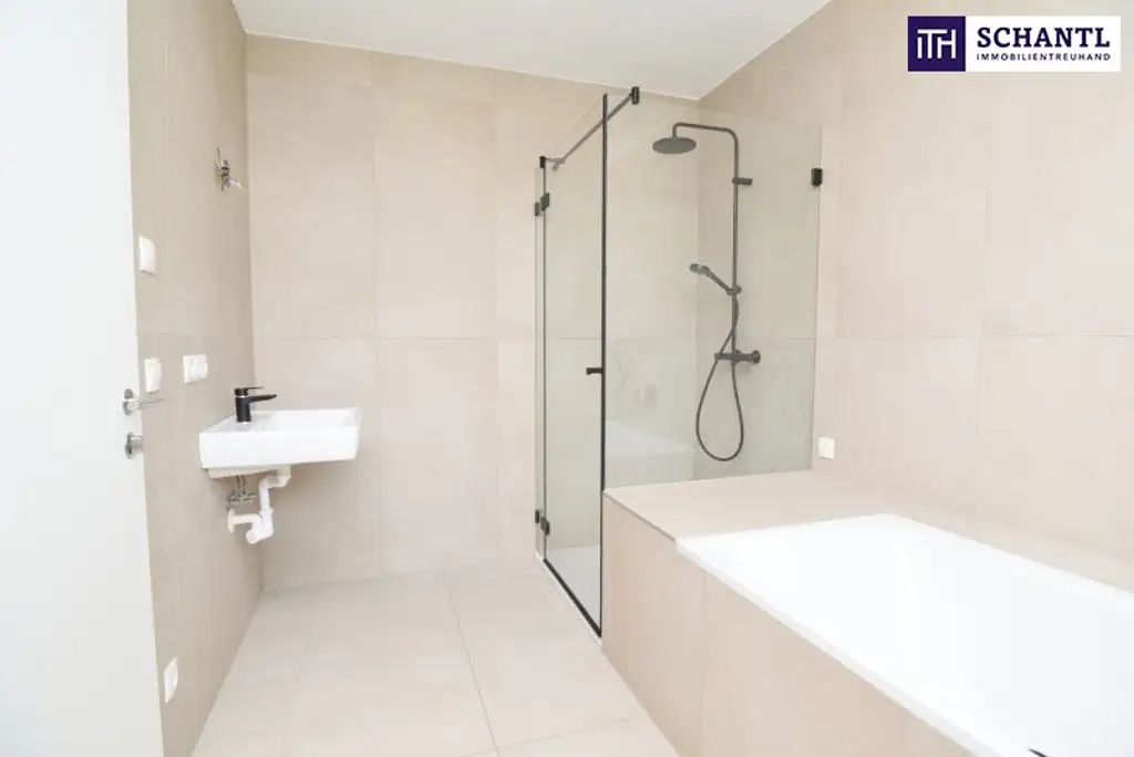 Exklusives Einfamilienhaus mit Panoramaterrasse in der steirischen Weingegend – Ein Wohnjuwel für höchste Ansprüche!