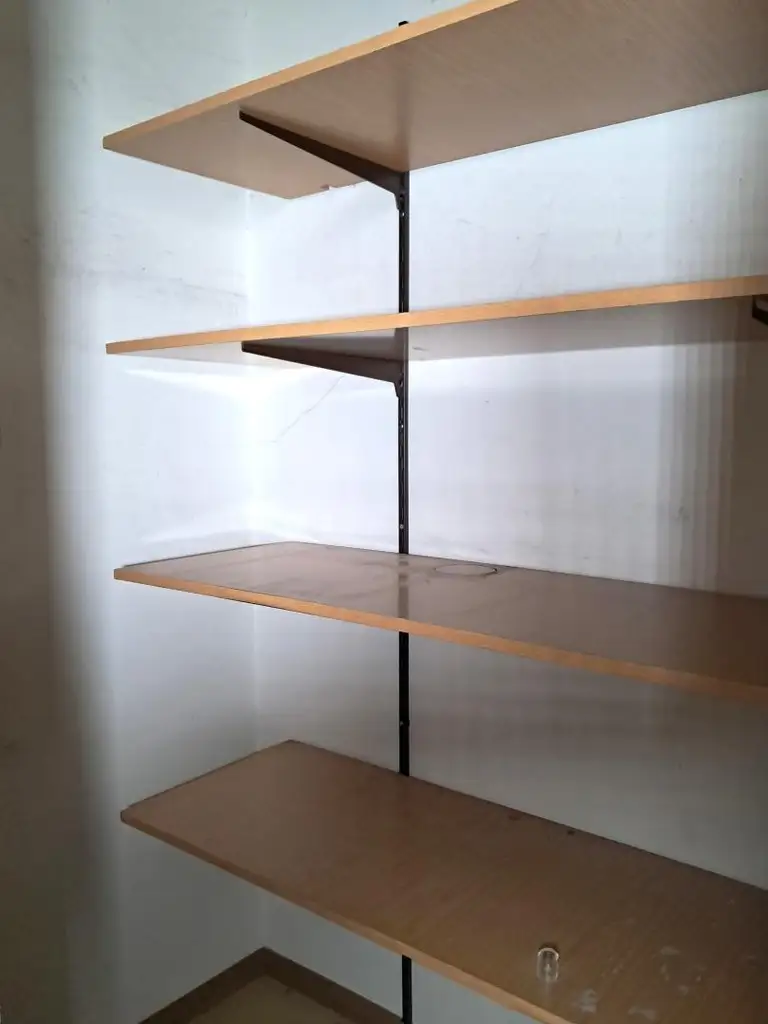 Ankommen. Wohlfühlen. Gestalten – Ihre neue Wohnung mit Loggia im Grünen