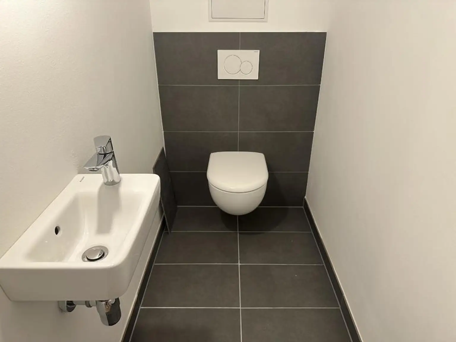 einen Katzensprung von Wien entfernt MIETE