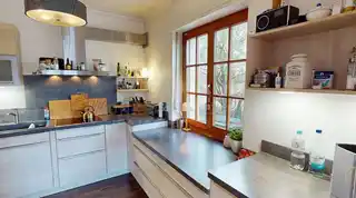 Küche