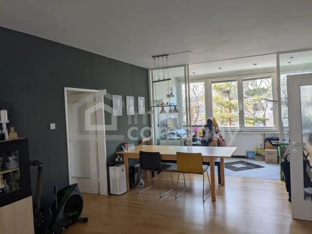 Traumhafte 85m² Wohnung mit Loggia in Maria Enzersdorf- Südstadt - Jetzt kaufen für nur 285.000,00 €!