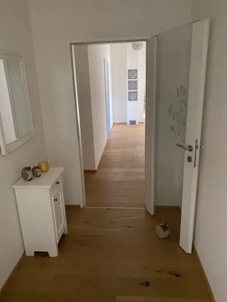 Anlageobjekt mit hohem Potenzial