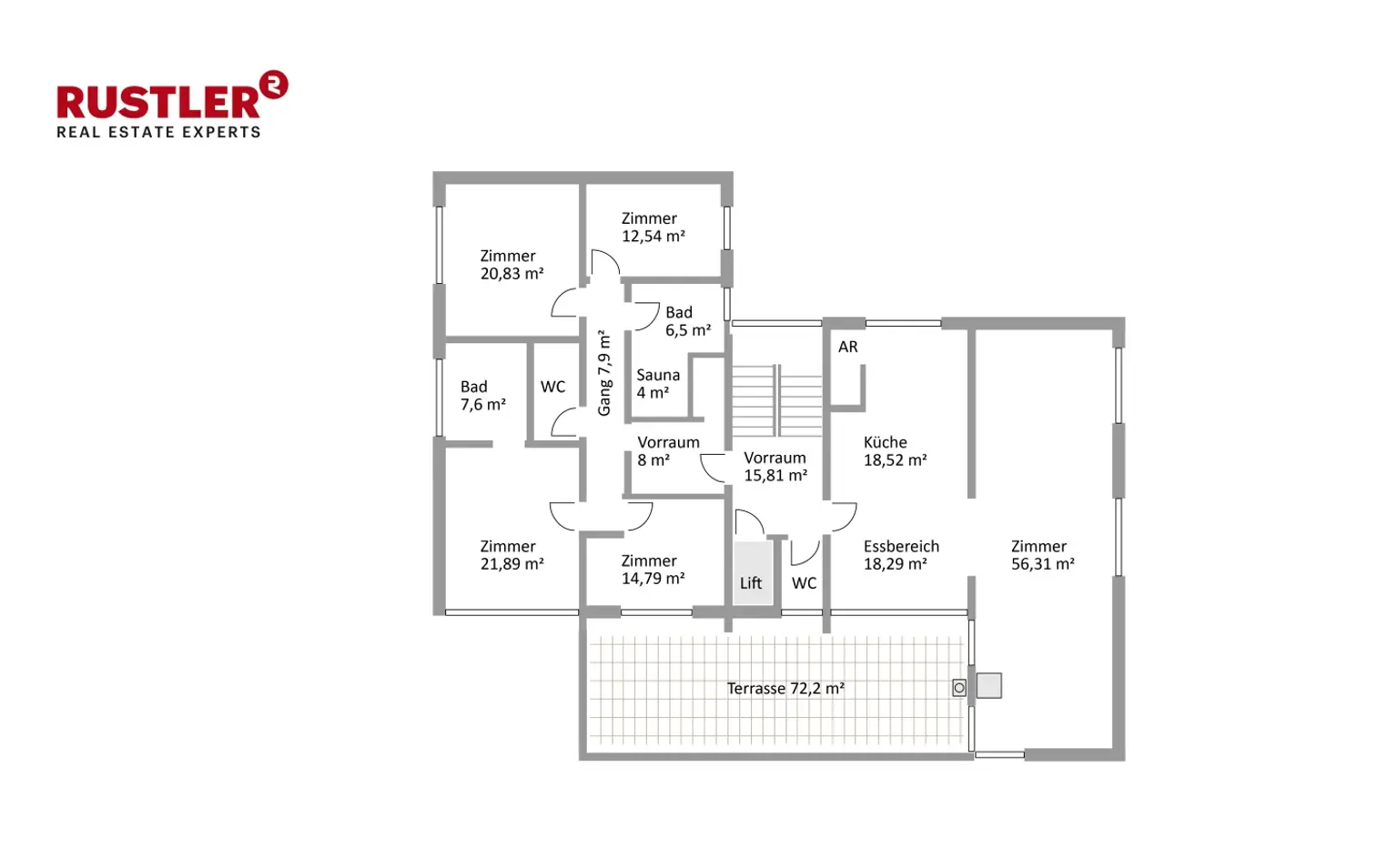 Anton Rauch_2_Plan f