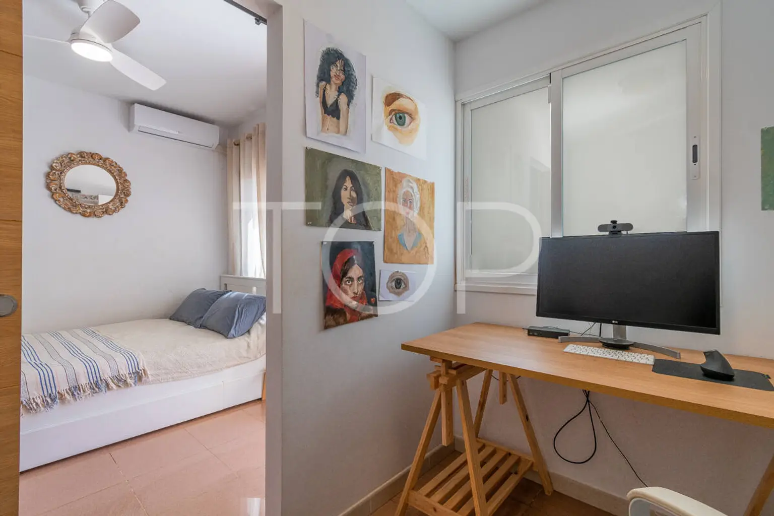 Apartment-La-Caleta-xxx-Teneriffa-28