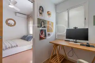 Apartment-La-Caleta-xxx-Teneriffa-28