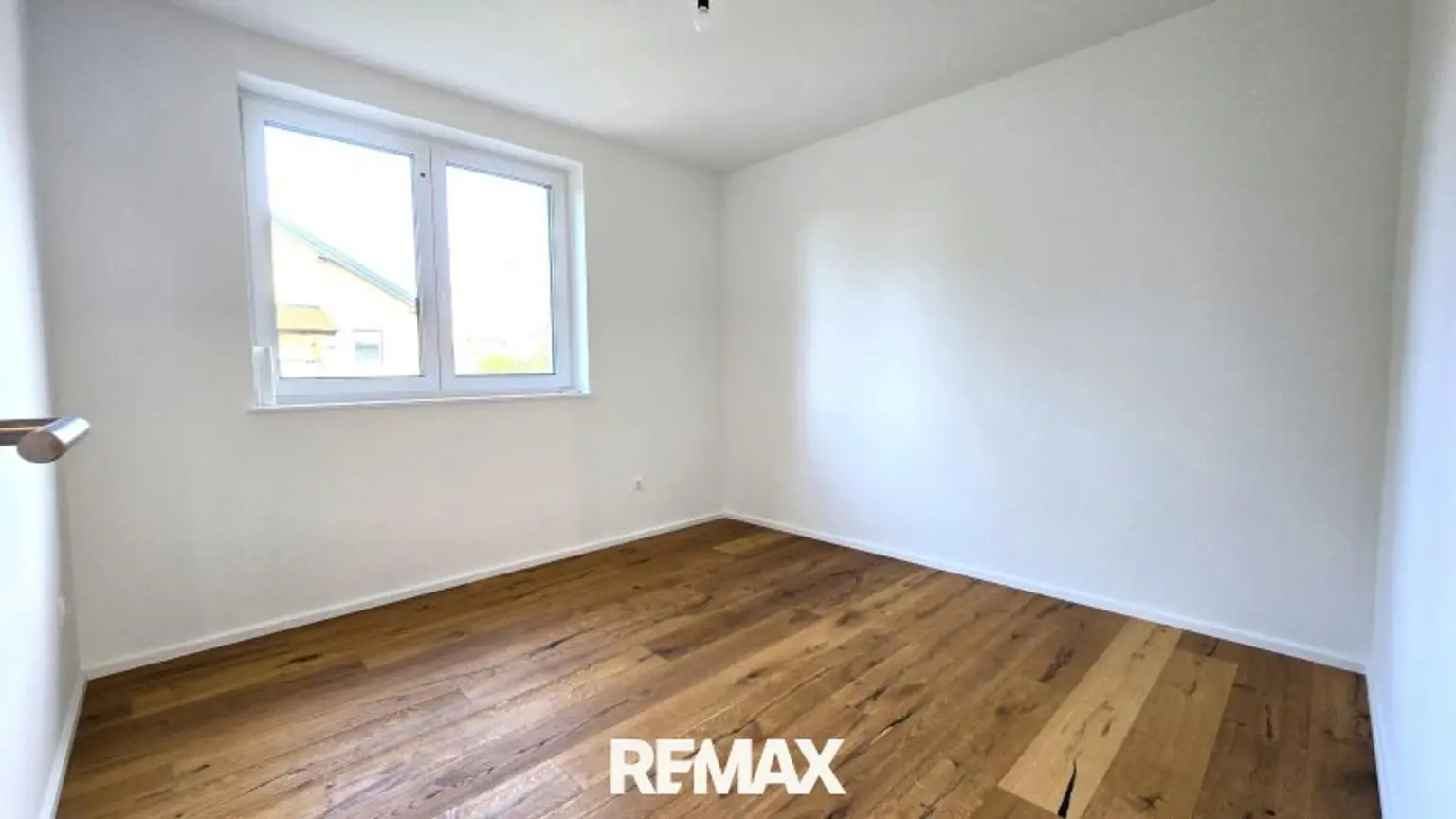 16 Sclafzimmer