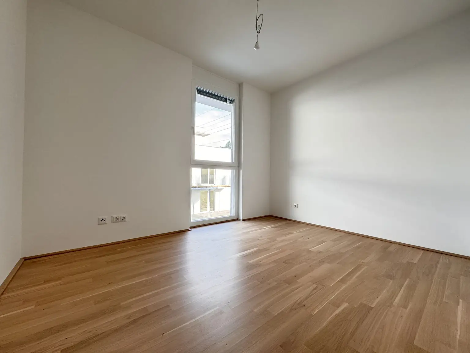 Foto 06.02.24, 15 18 12