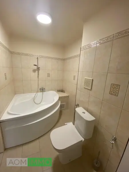 2-Zimmer Wohnung mit Potenzial!