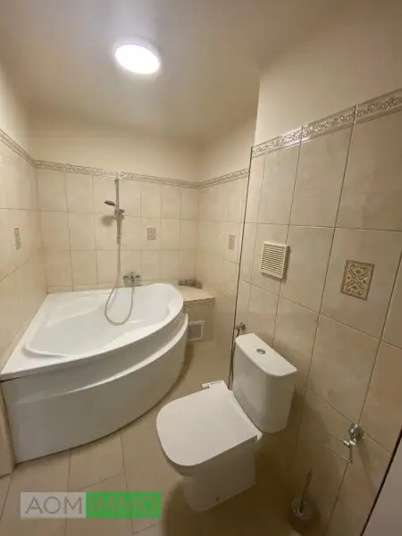 2-Zimmer Wohnung mit Potenzial!