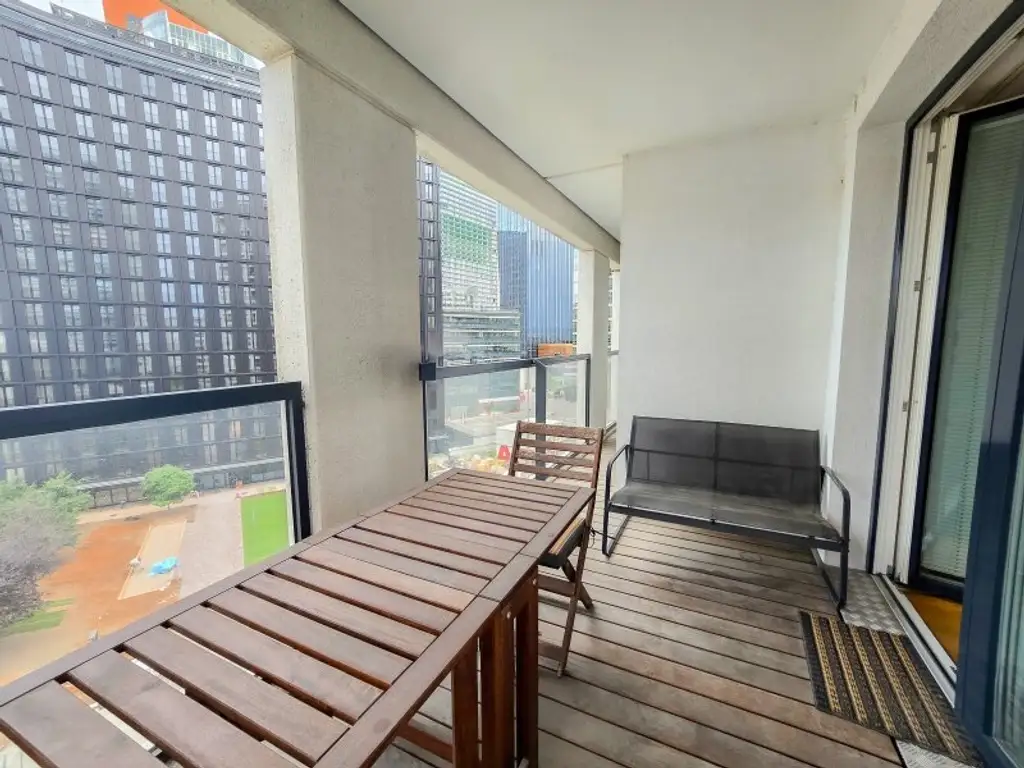 Premium City Living - Wohnen, wo Wien am schönsten ist