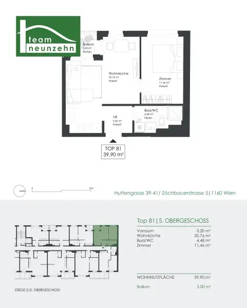 Plan