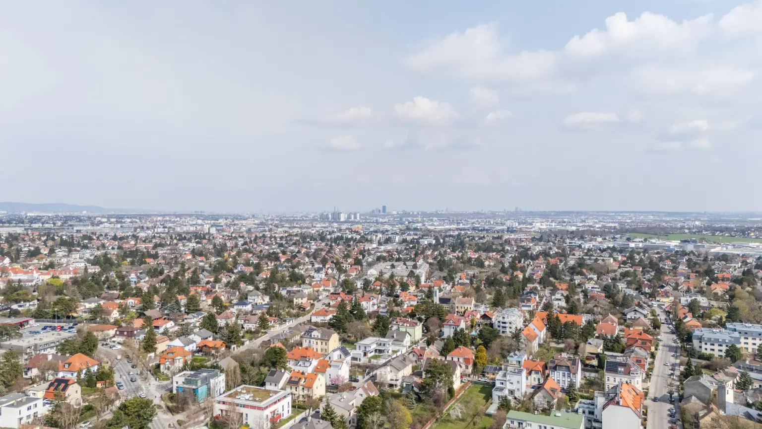 DJI_20260324115819_0422_D