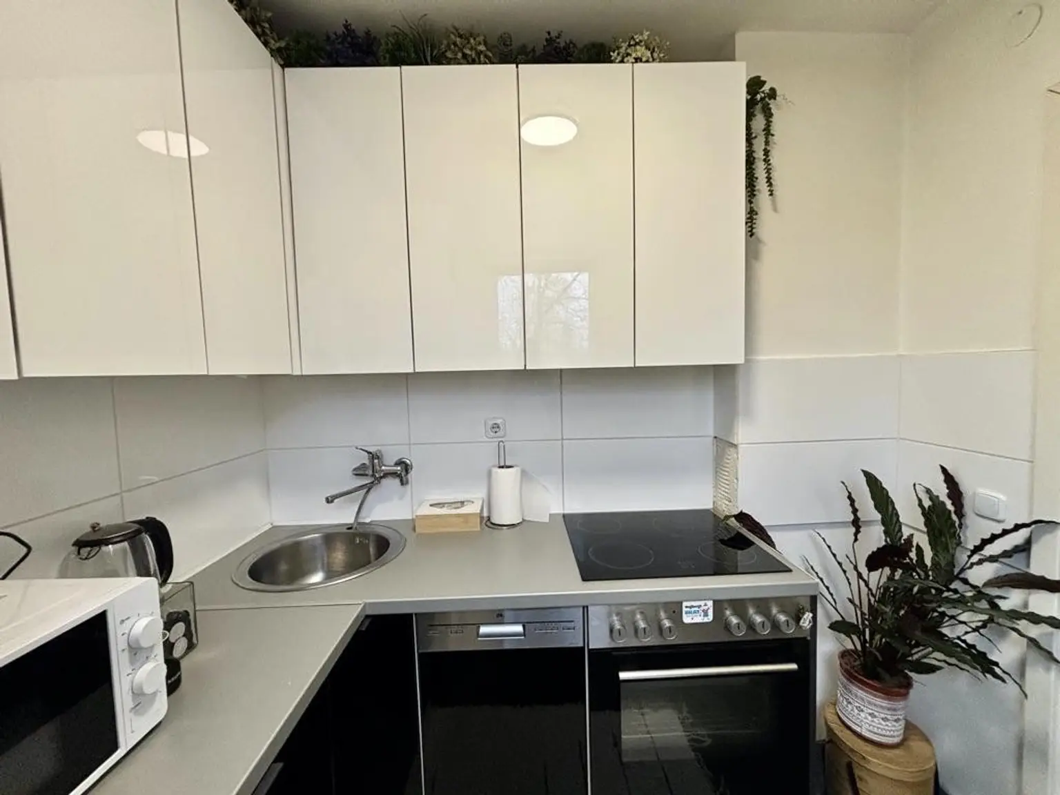 ETW_2384 Breitenfurt