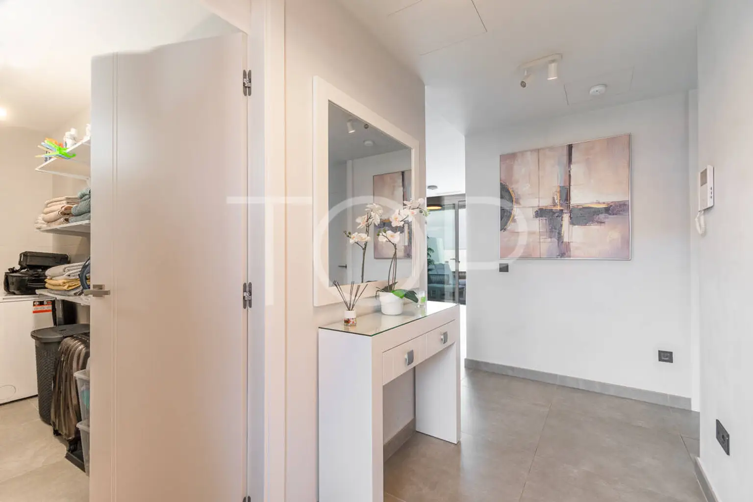 Apartment-Costa-Adeje-xxx-Tenerife