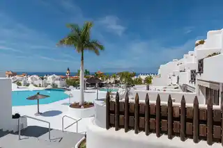 Adeje-Paradise-Pool-Area-Playa-Paraiso-Tenerife-3